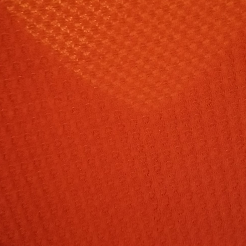Crop top - Picture 2 of 3